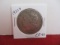 1921-S Morgan Silver Dollar Coin