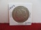 1921-S Morgan Silver Dollar Coin