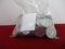 Hollow Tavern-Town of Rib Mountain Tokens-Lot of 150