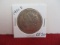 1921-S Morgan Silver Dollar Coin