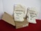United States Mint Westward Journey Nickel Series Uncirculated Mint Bags