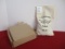 United States Mint Westward Journey Nickel Series Uncirculated Sealed Mint Bag-D