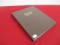 Dansco Half Cents Collector Book 1793-1857