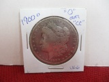 1900-O 