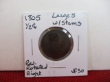 1805 Large 