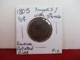 1805 Small 