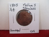 1805 Medium 