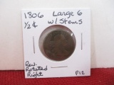 1806 Large 