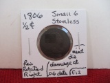 1806 Small 