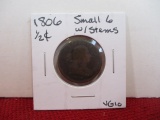 1806 Small 