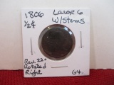 1806 Large 