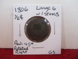 1806 Large 