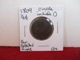 1809 Circle Inside 
