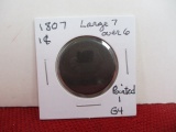 1807 Large 