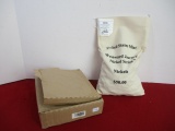 United States Mint Westward Journey Nickel Series Uncirculated Sealed Mint Bag-B
