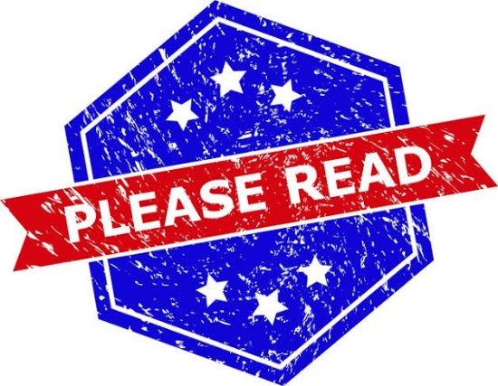 PLEASE READ-SALE DESCRIPTION!