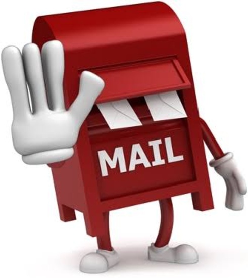 PLEASE READ-SHIPPING INFORMATION!