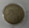 1921 Morgan Dollar Denver Mint