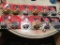 NASCAR diecast racing Champions vintage.  Lot of