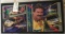 Terry Labonte 1996 Kelloggs Corn Flakes 26