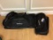 Two Reebok duffle bags.  New.  Small one has $69