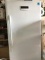 Frigidaire freezer