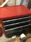 Craftsman toolbox