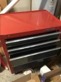 Craftsman toolbox