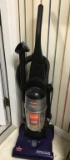 Bissell powerforce vacuum