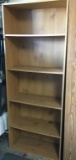 Shelf unit