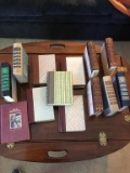 Readers digest condensed books