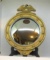 Small Federal Style Wall Mirror. 14 Inches