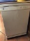 Portable Kenmore Dishwasher. 24 Wide X 37 Inches