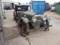 Alvis Speed 20 SB