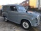 Austin A35 Van