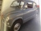 Fiat 600d