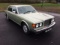 Bentley Mulsanne Turbo