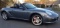 Porsche Boxster 32S 987 Manual