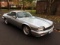 Jaguar XJS 40 Face Lift Manual