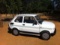 Fiat 126 Bis