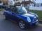 Mini Cooper S Convertible