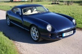 TVR Cerbera