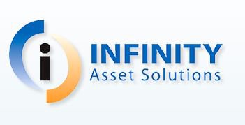 Infinity Asset Solutions