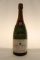 Vintage Laurent Perrier Brut LVMagnum together with two others  Champagne A