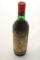 1972 Baron Philippe de Rothschild Mouton Cadet Bordeaux Red Wine 1