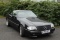 Mercedes SL 500 1993 Metallic Graphite Formerly Owned By Howard Donald Take
