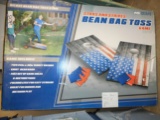 Bean Bag Toss (2)