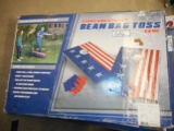 Bean Bag Toss (3)