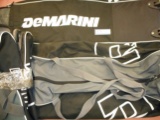 DeMarini Bat Bags