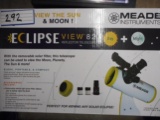 Meade Eclips Telescope